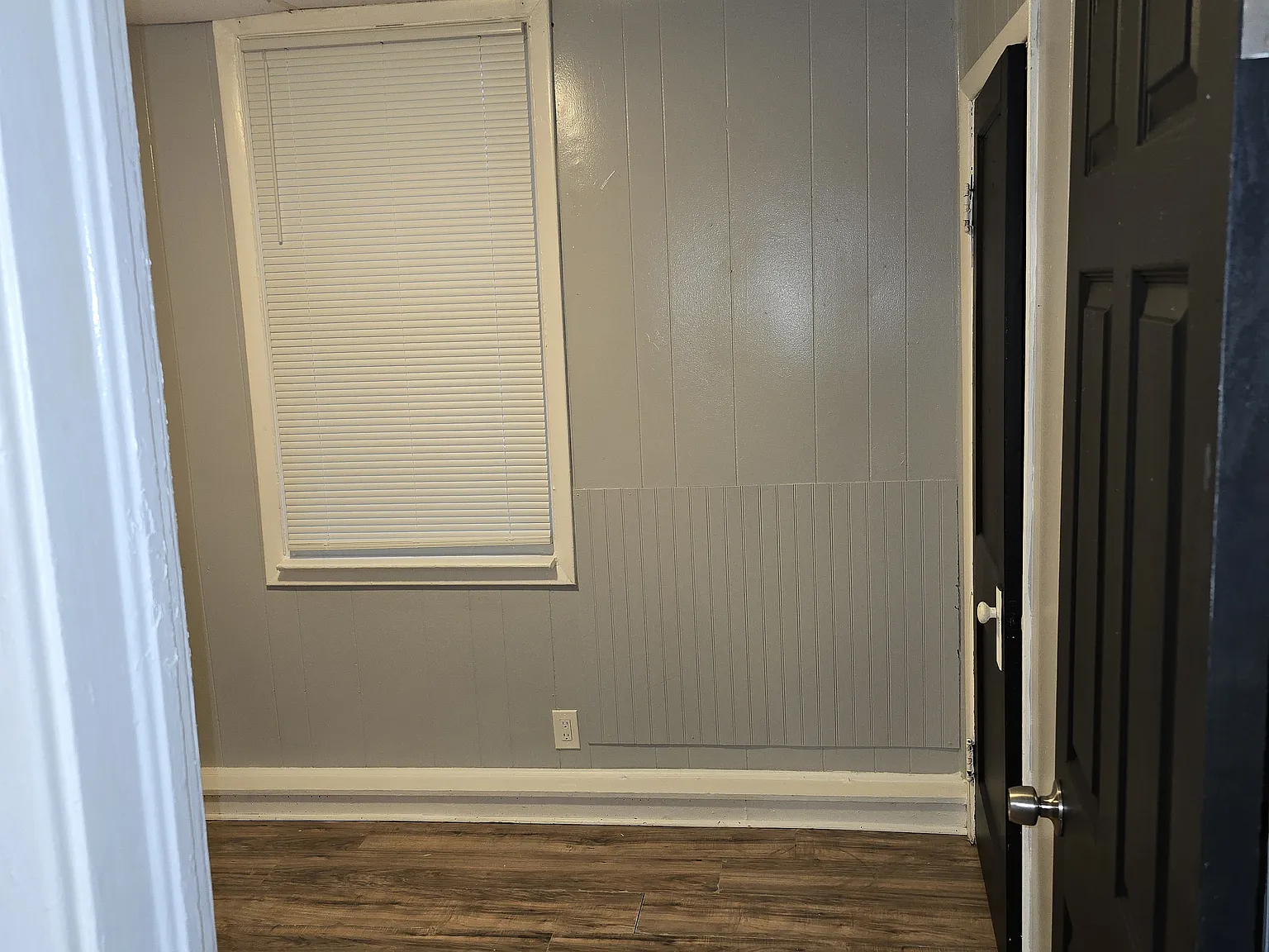 2 bed, 800 sqft, $1,175 — Photo 2