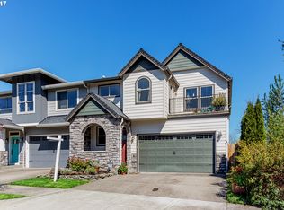 5717 NW 26th Ave, Camas, WA 98607