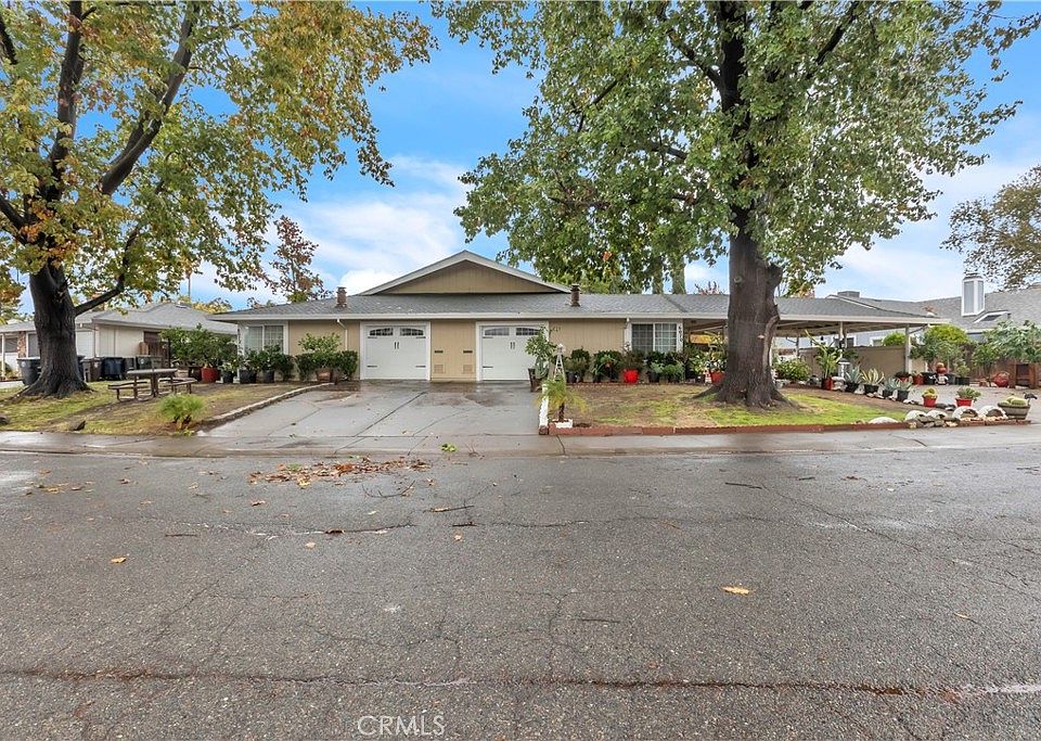 1st image of 6070 Peoria Dr