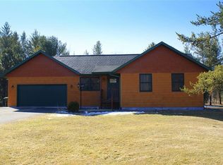 2269 Kalli Ln SW, Pine River, MN 56474