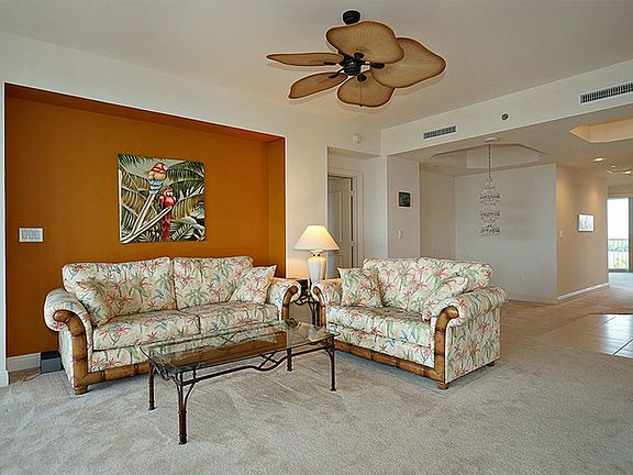 3rd image of 4192 Bay Beach Ln Unit 854