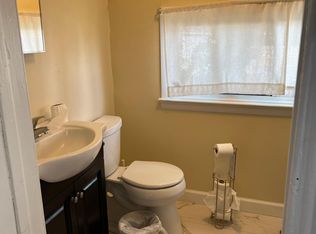 131 Magnolia St, West Chester, PA 19382