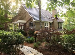 78 Cheoah Trl, Robbinsville, NC 28771