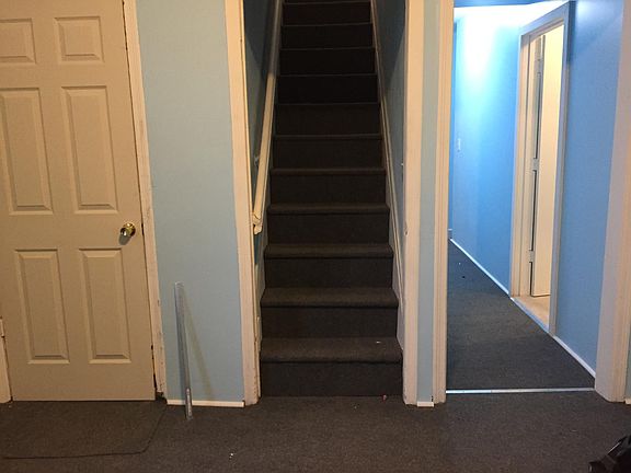 4th image of 168 Brinkman Ave