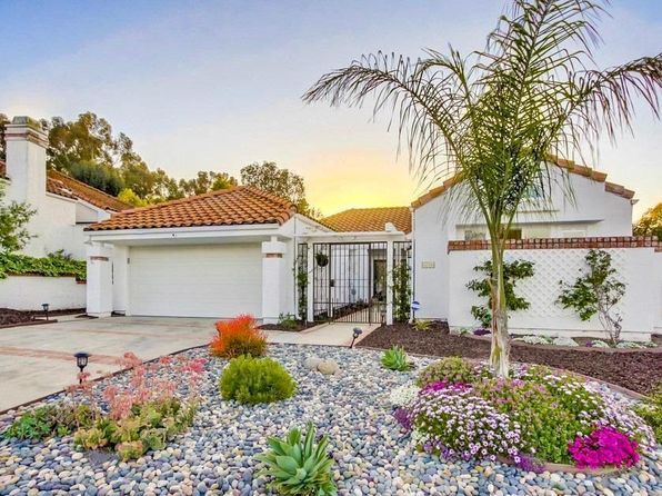 16096 Avenida Lamego