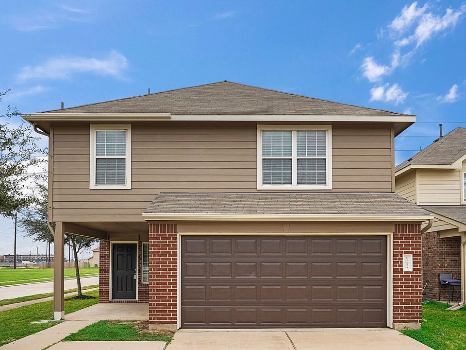 1st image of 19034 Moynihan Dr