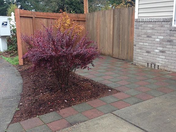 2nd image of 4917 NW 1st Ave