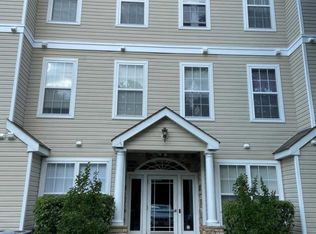 79 Kyle Way #722, Trenton, NJ 08628