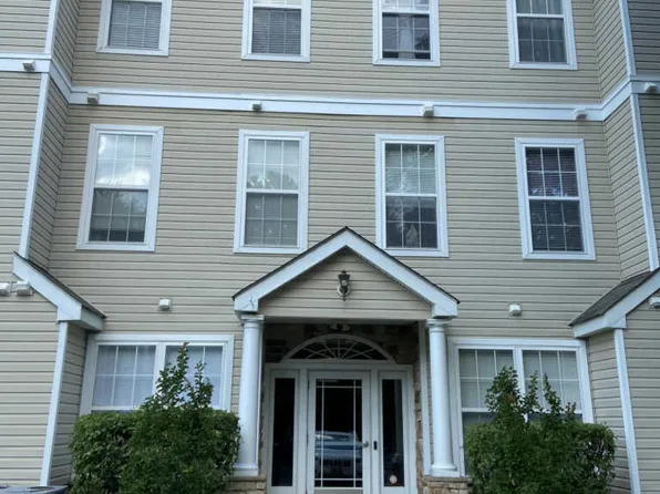 79 Kyle Way #722, Trenton, NJ 08628