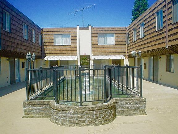 4th image of (Undisclosed Address)