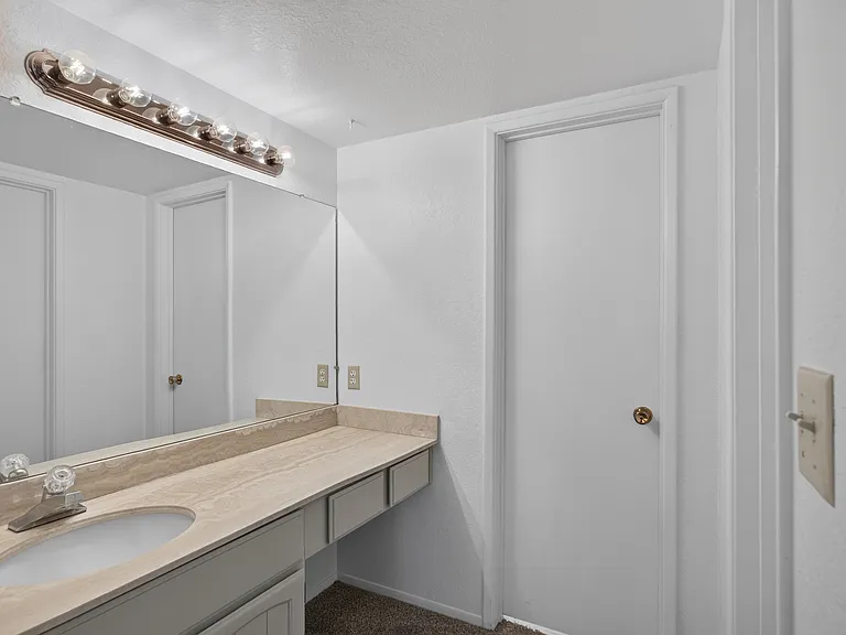 2024 S Birdie Cir — Photo 21