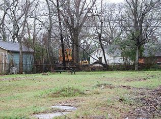 3018 Roe Dr, Houston, TX 77087