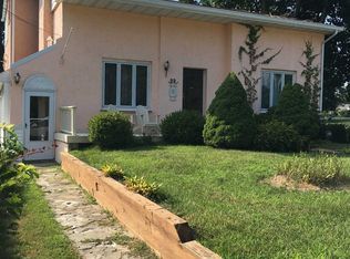 23 Caroline Ave #0, Poughkeepsie, NY 12603