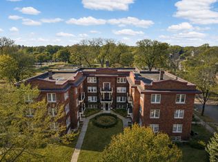 127 Lexington Pkwy S APT 6, Saint Paul, MN 55105