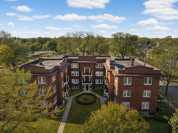 127 Lexington Pkwy S APT 6, Saint Paul, MN 55105