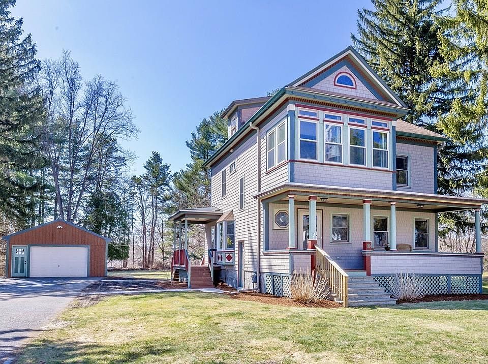 1st image of 12 River St