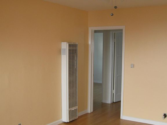 5th image of 5588 Kinston Ave #5590