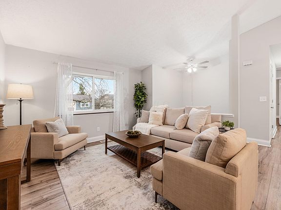 2nd image of 5232 Freedom Ridge Dr