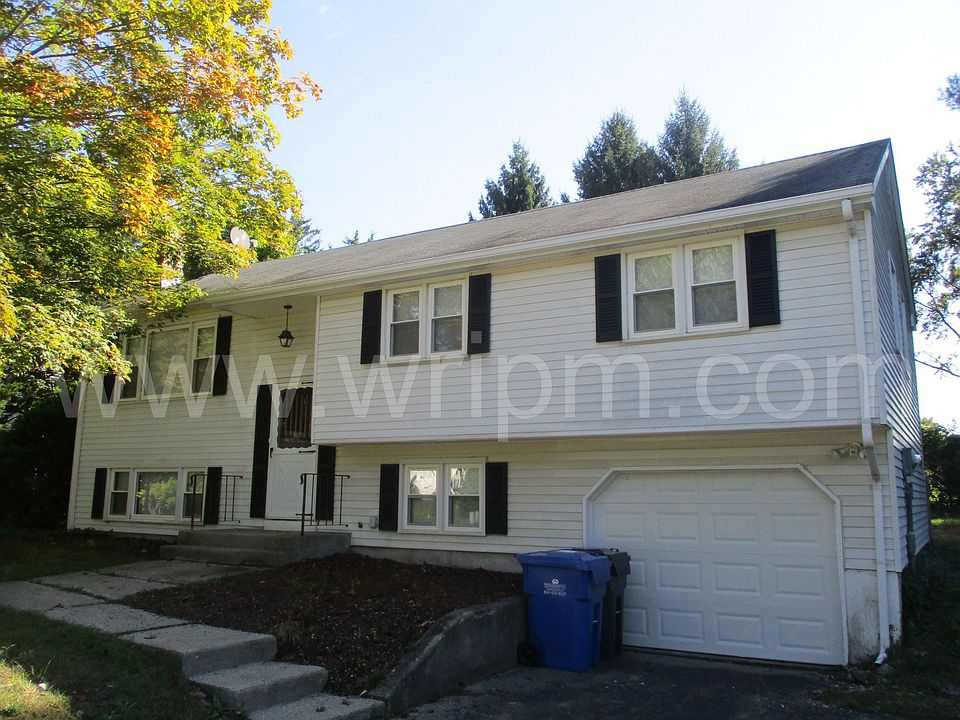 398 Judson Ave, Mystic, CT 06355 Zillow