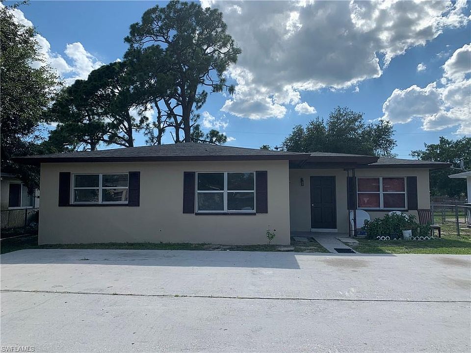 1st image of 1017 San Remo Ave