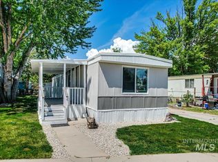 406 Driftwood Rd, Boise, ID 83713
