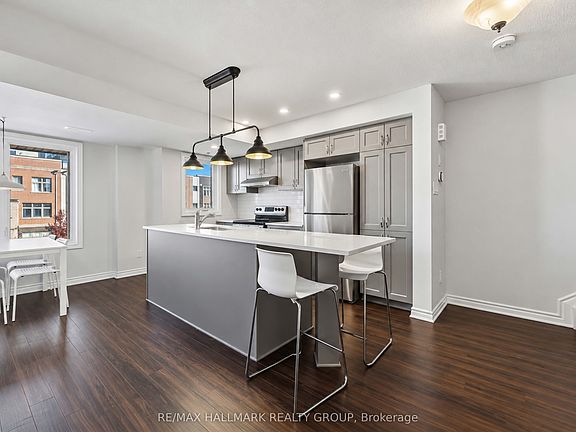 3rd image of 796 Mikinak Rd #154