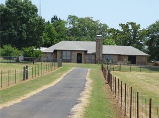 1710 Fm 2137 N, Bullard, TX 75757