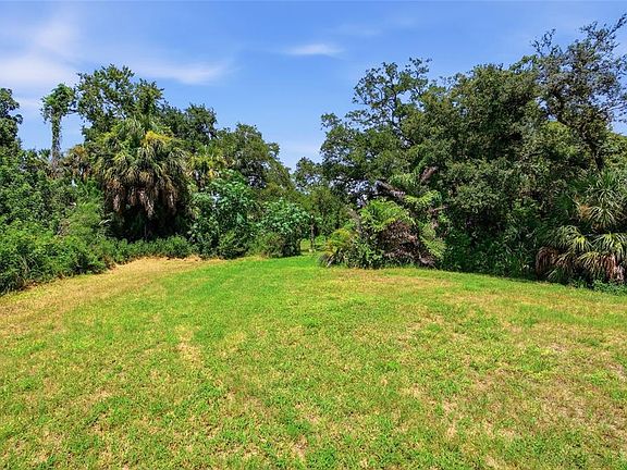 5th image of 6750 E CREEK LOT 10