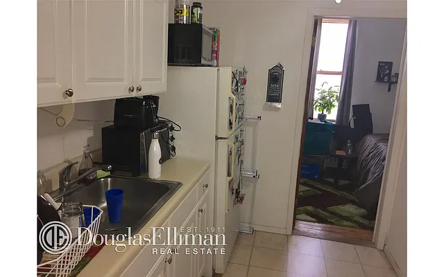 Rented by Douglas Elliman | media 5