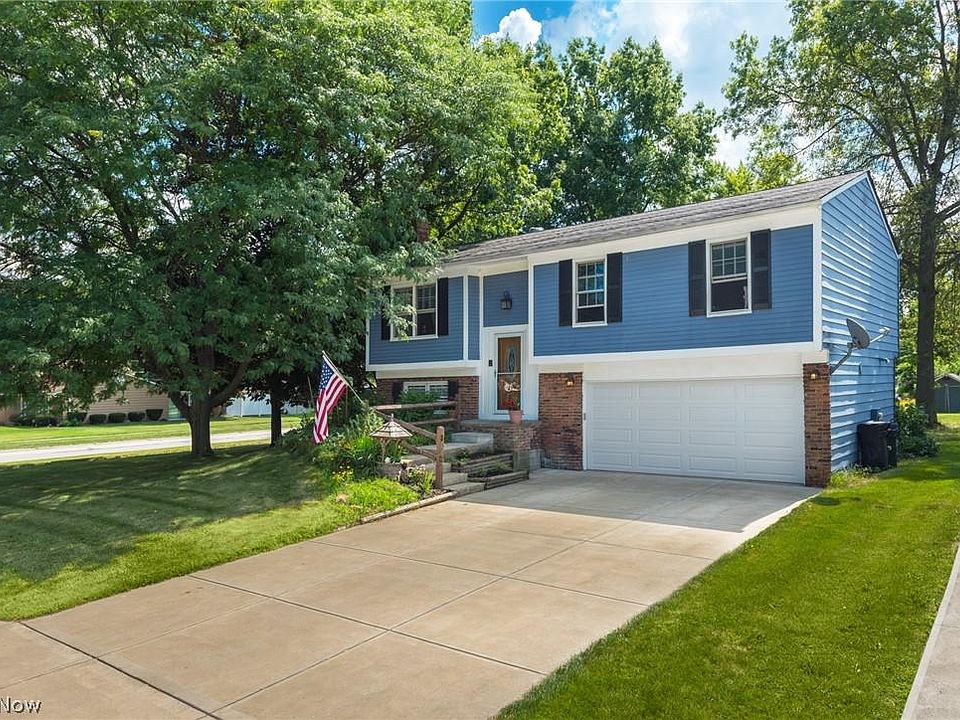 1st image of 8745 Fairlane Dr