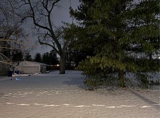 1729 S Montrose Ave, Decatur, IL 62521