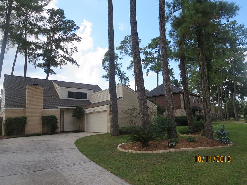 BEAUTIFULLY UPDATED HOME.