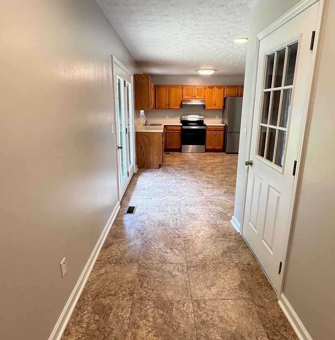 212 Tellico Avenue - 1 — Photo 2