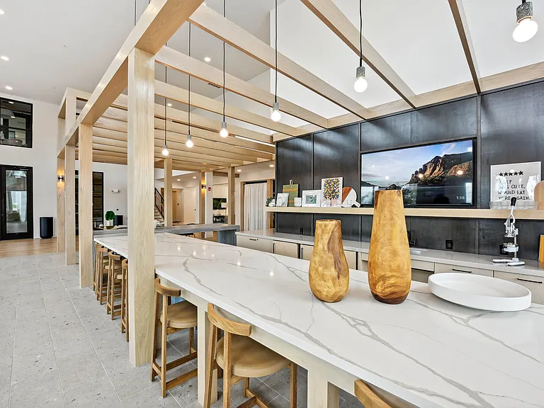 NOVEL Parkway by Crescent Communities — Photo 17