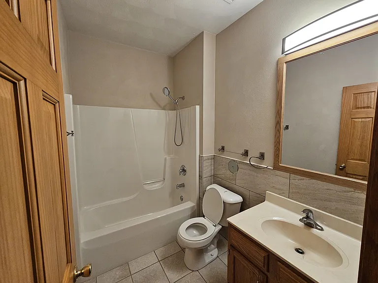 10296 Metalmark Ln #4 — Photo 9