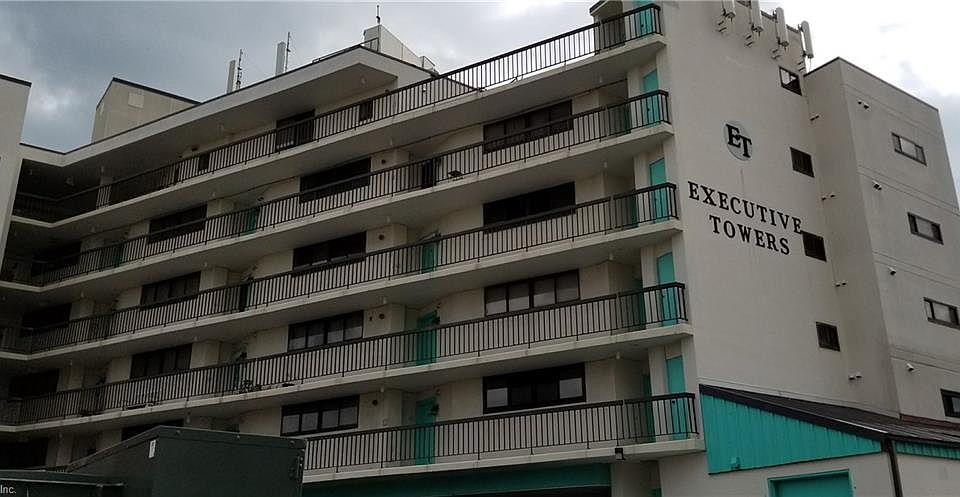 1st image of 1222 E Ocean View Ave APT 502