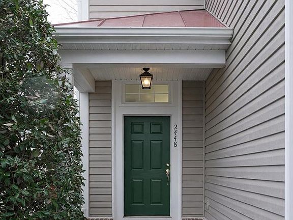 4th image of 2448 Leyland Ridge Rd