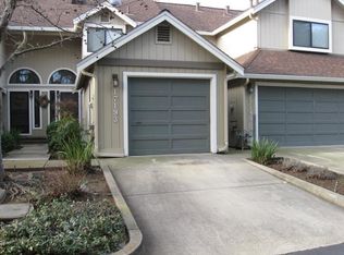 17193 Creekside Cir, Morgan Hill, CA 95037