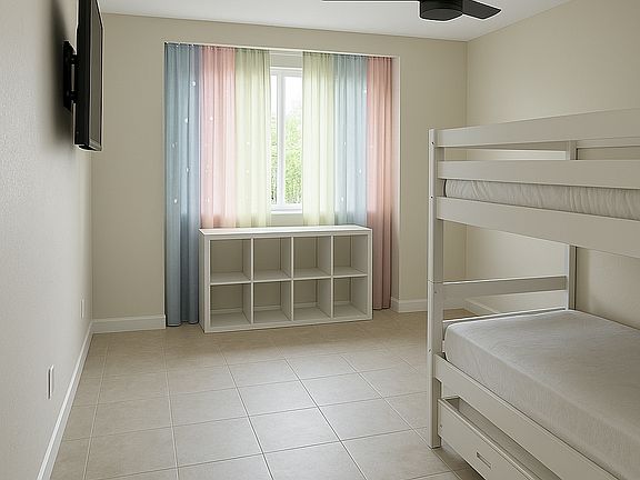 5th image of 705 S Village Dr N APT 206
