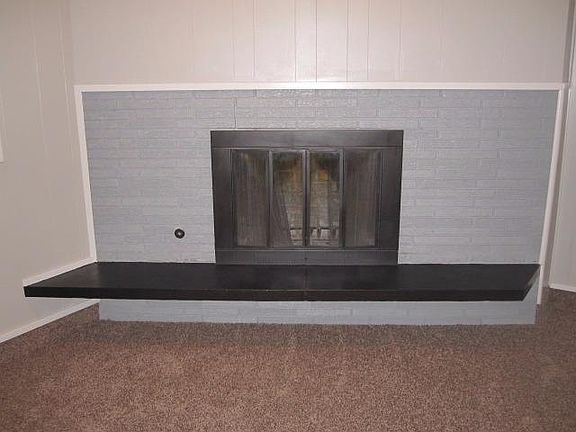 4th image of 3824 52nd St