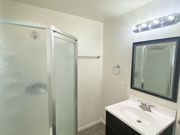 5th image of 4207-11 N Bellflower Blvd #4207