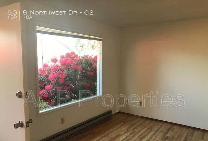 Garden Walk Apartments Bellingham, WA Zillow