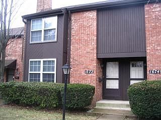1st image of 1672 Saint James Ct