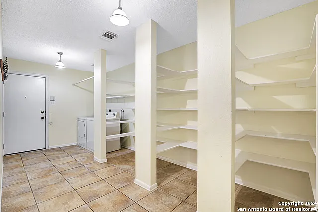 8502 Cottage Park — Photo 12