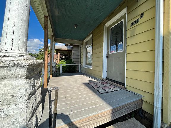 2nd image of 3017 Connor Ave