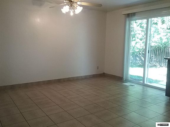5th image of 2977 Waterfield Dr