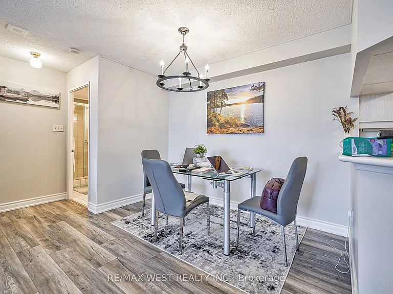 250 Webb Dr #503 — Photo 18