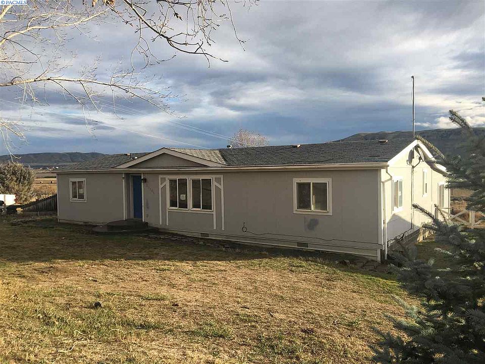 1st image of 63706 E 99th Pr SE