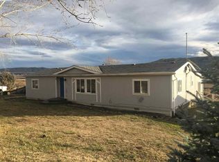 63706 E 99th Pr SE, Benton City, WA 99320