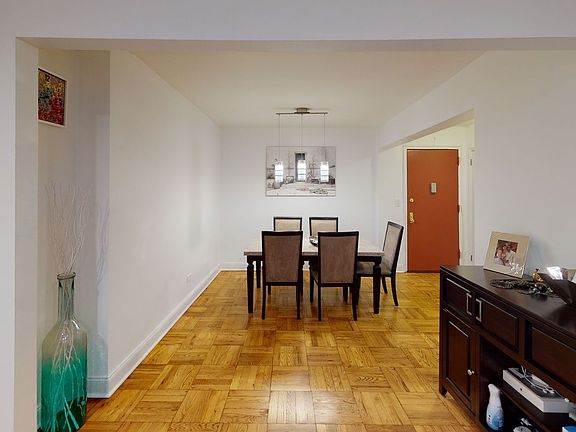 5th image of 33-26 92nd St APT 1T